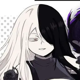 Profile image of Sugai Mizuki