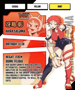 Profile image of Akira Saejima