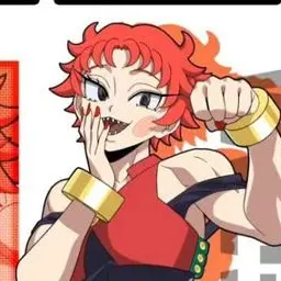 Profile image of Akira Saejima