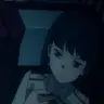 Profile image of Mari Kondo