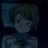 Profile image of Hikaru Kawabe