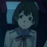 Profile image of Sayaka Ikeda