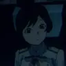 Profile image of Mitsuha Nishimura