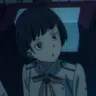 Profile image of Ayumi Shinonome