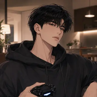 Profile image of 남철민