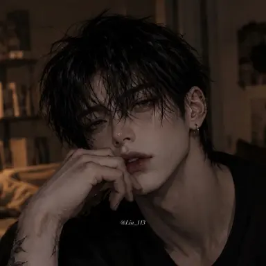 Profile image of 김 진
