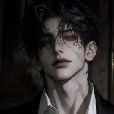 Profile image of 김 진