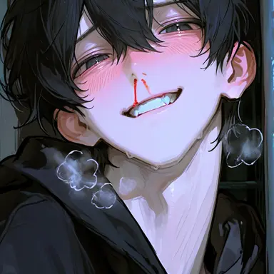 Profile image of 守