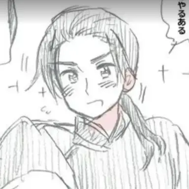 Profile image of 王耀