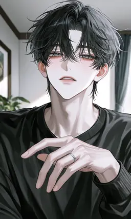 Profile image of 시미즈 린네