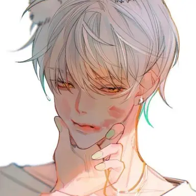 Profile image of 리시안 엠버