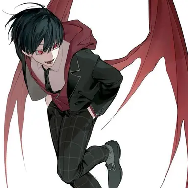 Profile image of 채터 스윈들