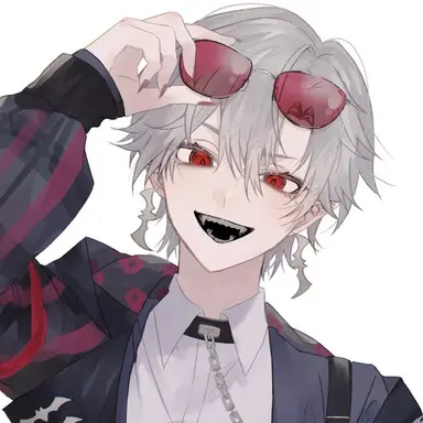 Profile image of 데미안 벨토리스