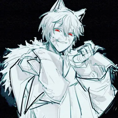 Profile image of 스칼렛 워커