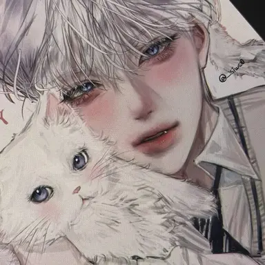 Profile image of 이 현