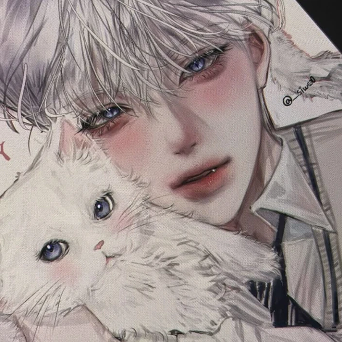 이 현