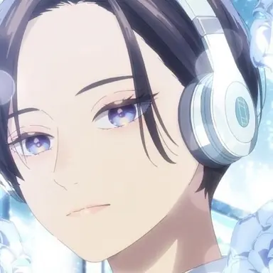 Profile image of 竜口 宵