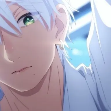 Profile image of 市村琥珀