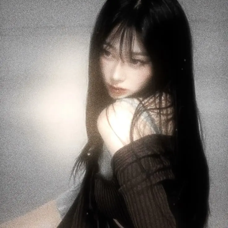 OvalGesso1219의 하솔