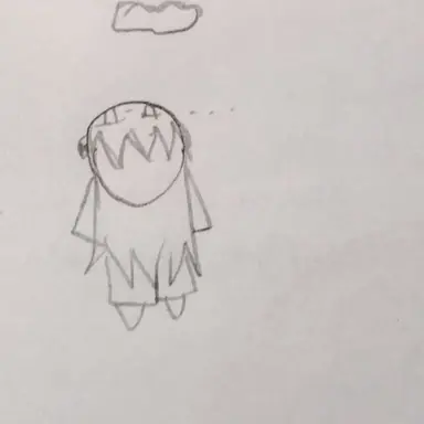 Profile image of 토키토 무이치로