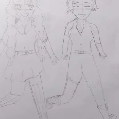 Profile image of 귀칼