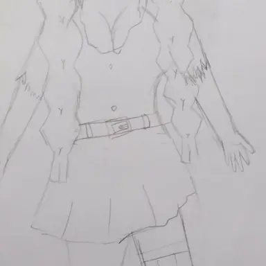 Profile image of 칸로지 미츠리