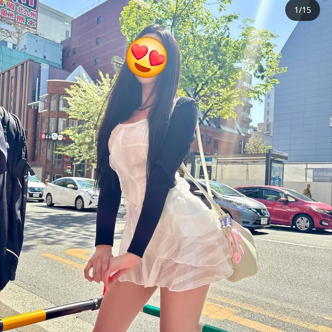 Gang5623의 동그란