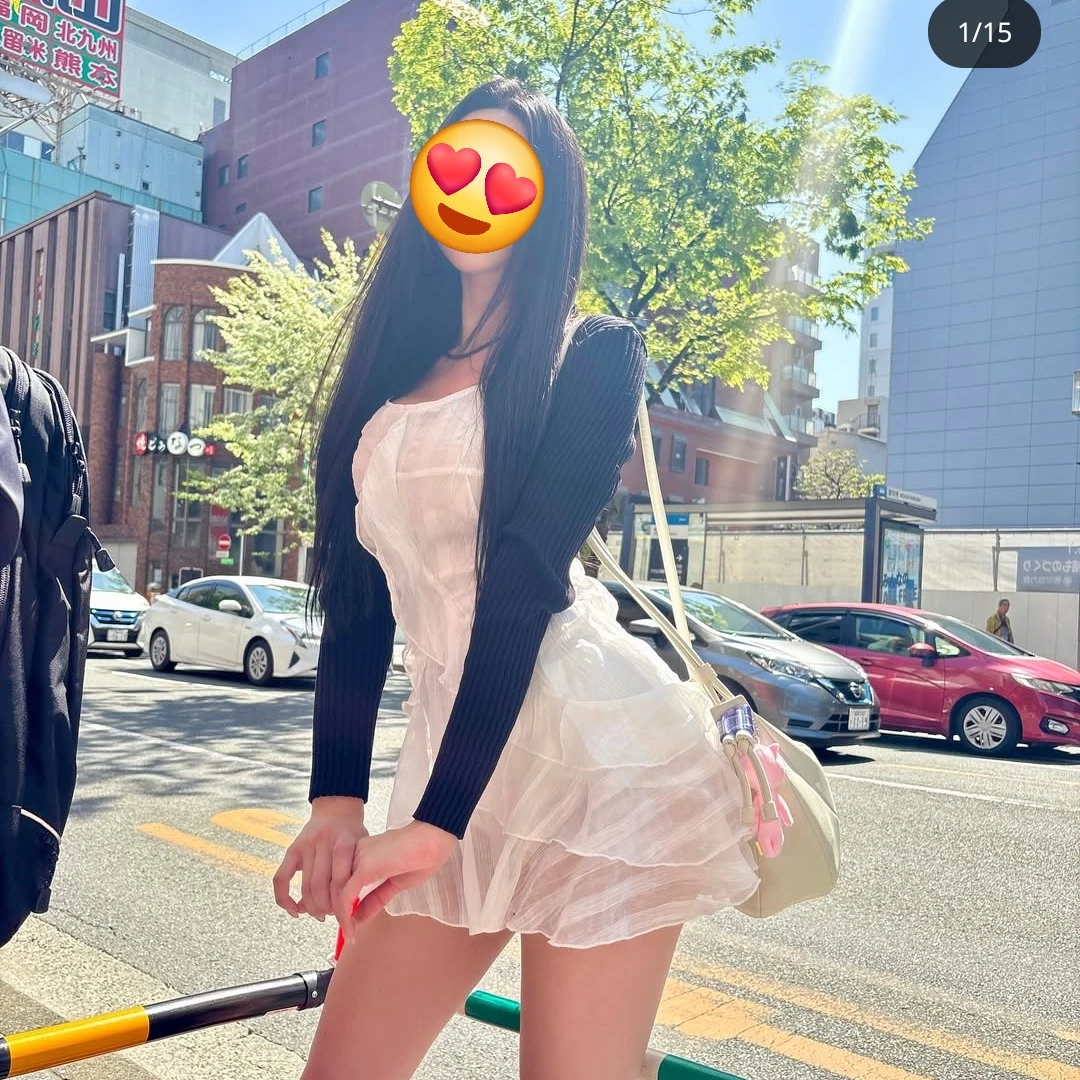 동그란