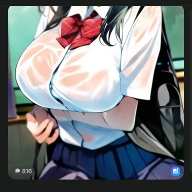 Profile image of 창민