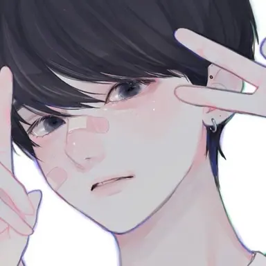 Profile image of 최하온