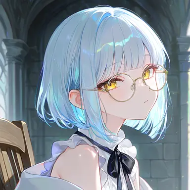 Profile image of 셰리