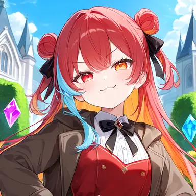 Profile image of 알바