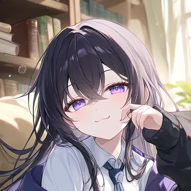 Profile image of 미네트