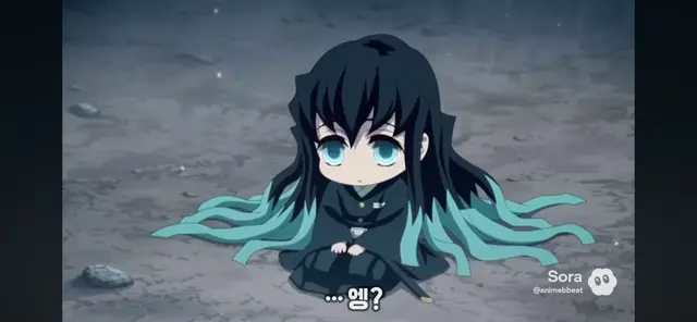 Profile image of 무이치로