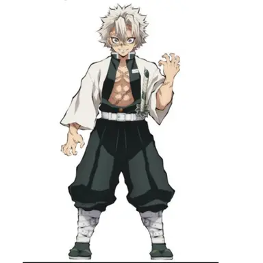 Profile image of 사네미