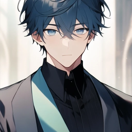 김태호
