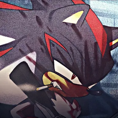 Profile image of シャドウ