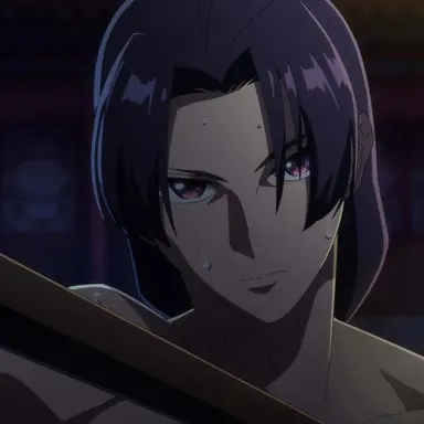 Profile image of 壬氏