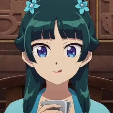 Profile image of 猫猫