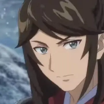 Profile image of 陸孫