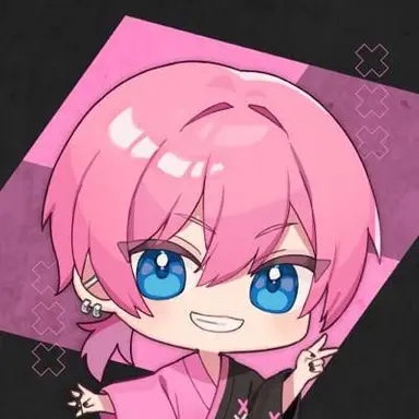 Profile image of けちゃ