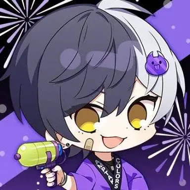 Profile image of まぜ太