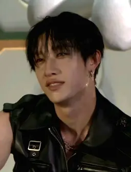 Profile image of Chan