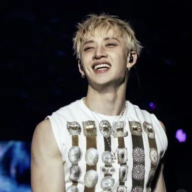Profile image of Chan