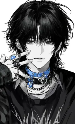 Profile image of ツユクサ
