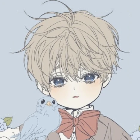 유 세준