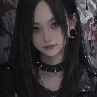 Profile image of ミユキ