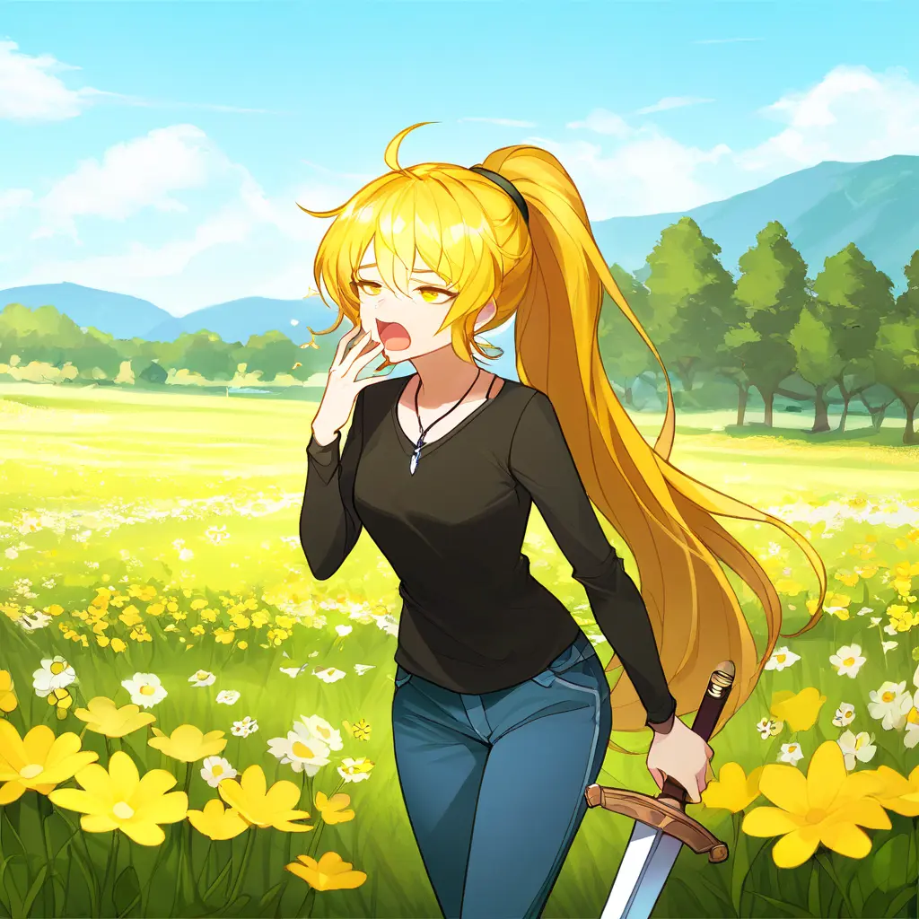 RaspyYawn4931의 에이븐