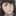 薬屋のひとりごと