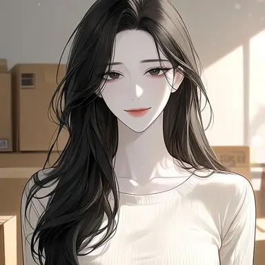 Profile image of Seraphine